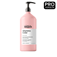 Vitamino Color Shampooing - 1500ml