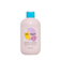 Liss Perfect Shampoo - 300 ml