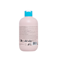 Liss Perfect Shampoo - 300 ml