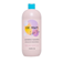 Liss Perfect Shampoo - 1000 ml