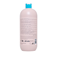 Liss Perfect Shampoo - 1000 ml