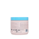 Liss Perfect Masker - 500 ml