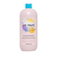 Volume Shampooing - 1000 ml