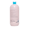 Volume Shampooing - 1000 ml