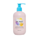 Volume Conditioner - 300 ml