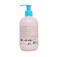 Volume Conditioner - 300 ml