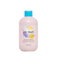 Volume Shampoo - 300 ml