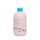 Volume Shampooing - 300 ml