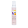 Volume Mousse - 200 ml