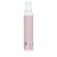 Volume Mousse - 200 ml