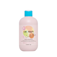 Curl Shampooing - 300 ml