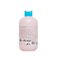 Curl Shampooing - 300 ml