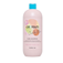 Curl Shampoo - 1000 ml