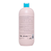 Curl Shampoo - 1000 ml