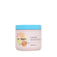 Curl Masker - 500 ml