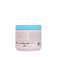 Curl Masker - 500 ml