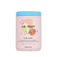 Curl Masque - 1000 ml