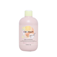 Daily Shampooing - 300 ml