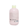 Daily Shampoo - 300 ml