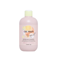 Refreshing Shampoo - 300 ml