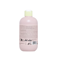 Refreshing Shampoo - 300 ml