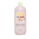 Refreshing Shampoo - 1000 ml