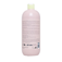 Refreshing Shampoo - 1000 ml