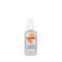 Best Care Oil - 100 ml