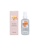 Best Care Huile - 100 ml