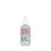 Best Care Oil - 100 ml