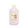 Energy Shampooing - 300 ml