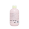 Energy Shampoo - 300 ml