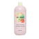 Energy Shampoo - 1000 ml