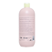 Energy Shampooing - 1000 ml