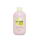 Cleany Shampooing - 300 ml