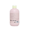 Cleany Shampoo - 300 ml