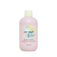 Balance Shampoo - 300 ml