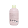 Balance Shampoo - 300 ml