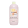 Best Care Conditionneur - 1000 ml