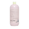 Best Care Conditioner - 1000 ml