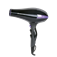 Sèche-cheveux professionnel Ionique R-3900