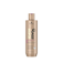 BlondMe Shampooing All Blondes Light  - 300ml