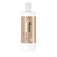 BlondMe Shampooing All Blondes Light  - 1000ml