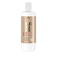 BlondMe Shampoo All Blondes Rich  - 1000ml