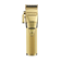 Clipper ChromFX Gold