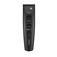 Draadloze oplaadbare trimmer FX3 CLIPPER