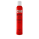 Enviro Hair Spray / natural hold 284g