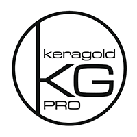 Keragold