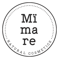 Mïmare