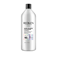 Acidic Bonding Concentrate Conditioner - 1000ml